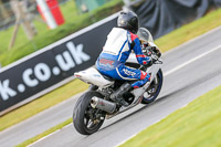 Oulton-Park-14th-March-2020;PJ-Motorsport-Photography-2020;anglesey;brands-hatch;cadwell-park;croft;donington-park;enduro-digital-images;event-digital-images;eventdigitalimages;mallory;no-limits;oulton-park;peter-wileman-photography;racing-digital-images;silverstone;snetterton;trackday-digital-images;trackday-photos;vmcc-banbury-run;welsh-2-day-enduro